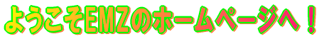 悤EMZ̃z[y[WցI
